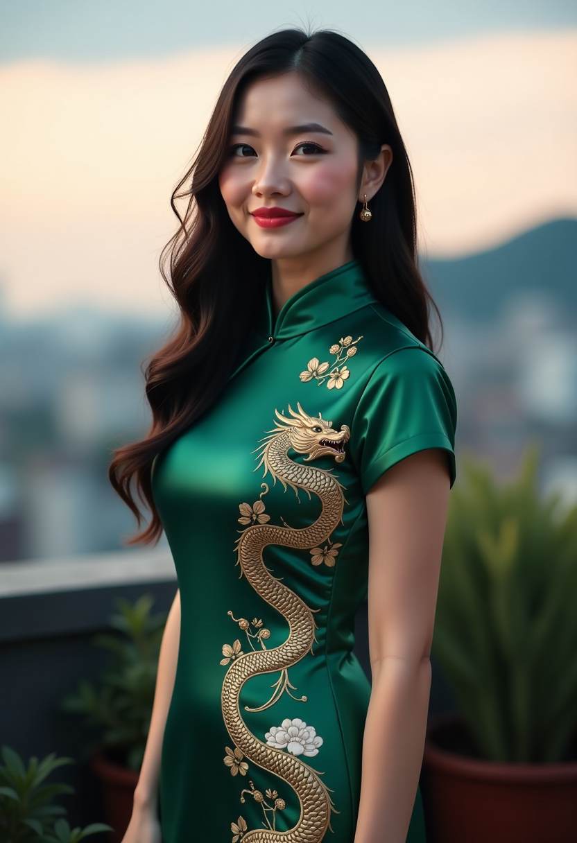 棒球英豪：邻家女孩