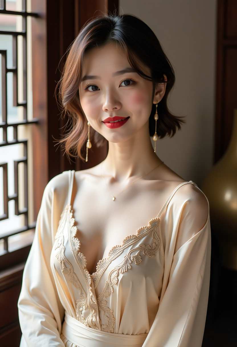青梅之邻家日记